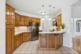 4024 Williamsport Pike - Photo 22