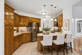 4024 Williamsport Pike - Photo 23