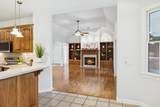 4024 Williamsport Pike - Photo 24