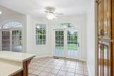 4024 Williamsport Pike - Photo 25
