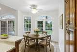 4024 Williamsport Pike - Photo 26
