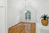 4024 Williamsport Pike - Photo 27
