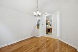 4024 Williamsport Pike - Photo 29
