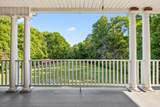 4024 Williamsport Pike - Photo 4