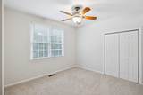 4024 Williamsport Pike - Photo 32