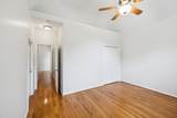4024 Williamsport Pike - Photo 33