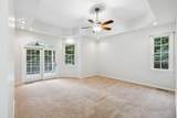 4024 Williamsport Pike - Photo 35