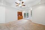 4024 Williamsport Pike - Photo 37