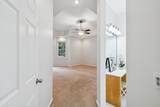 4024 Williamsport Pike - Photo 39