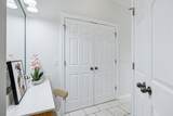 4024 Williamsport Pike - Photo 40