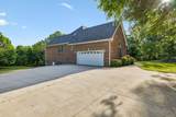 4024 Williamsport Pike - Photo 5