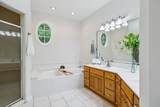 4024 Williamsport Pike - Photo 41