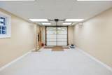4024 Williamsport Pike - Photo 44