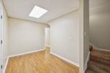 4024 Williamsport Pike - Photo 47