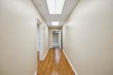 4024 Williamsport Pike - Photo 48