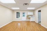 4024 Williamsport Pike - Photo 49