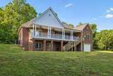 4024 Williamsport Pike - Photo 6