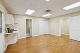 4024 Williamsport Pike - Photo 51