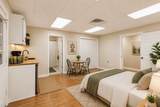 4024 Williamsport Pike - Photo 52