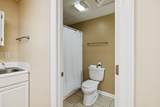4024 Williamsport Pike - Photo 54