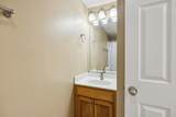 4024 Williamsport Pike - Photo 55