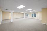 4024 Williamsport Pike - Photo 57