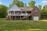 4024 Williamsport Pike - Photo 61