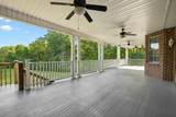 4024 Williamsport Pike - Photo 63