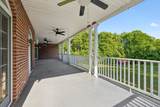 4024 Williamsport Pike - Photo 65
