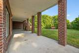 4024 Williamsport Pike - Photo 67