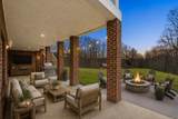 4024 Williamsport Pike - Photo 68