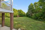 4024 Williamsport Pike - Photo 69