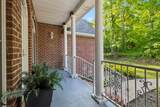 4024 Williamsport Pike - Photo 8