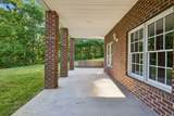 4024 Williamsport Pike - Photo 71