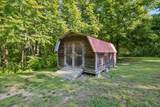 4024 Williamsport Pike - Photo 73