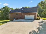 4024 Williamsport Pike - Photo 76