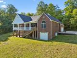 4024 Williamsport Pike - Photo 77
