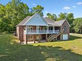 4024 Williamsport Pike - Photo 78