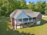 4024 Williamsport Pike - Photo 79