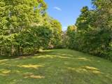 4024 Williamsport Pike - Photo 80