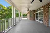 4024 Williamsport Pike - Photo 9