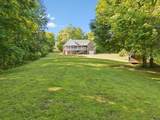 4024 Williamsport Pike - Photo 81