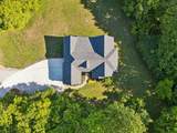 4024 Williamsport Pike - Photo 82
