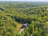 4024 Williamsport Pike - Photo 83
