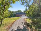 4024 Williamsport Pike - Photo 88