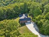 4024 Williamsport Pike - Photo 89