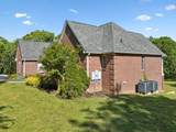 4024 Williamsport Pike - Photo 90