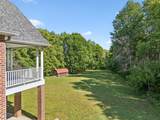 4024 Williamsport Pike - Photo 91