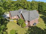 4024 Williamsport Pike - Photo 92