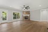 4019 Mandrake Pl #152 - Photo 11